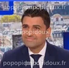 L'origine des parents de Guillaume Farde : Un regard approfondi