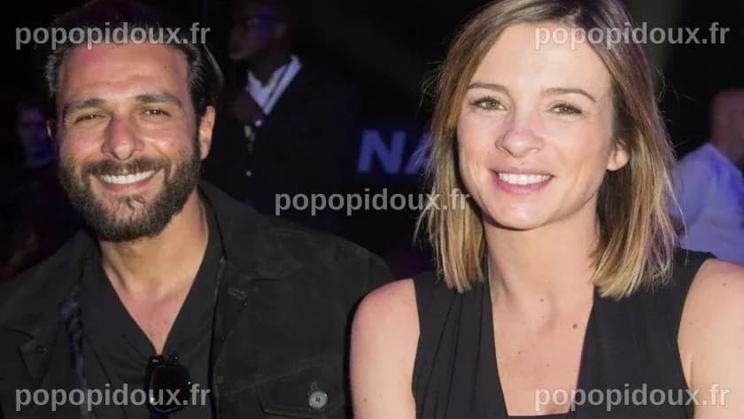 L'Origine des Parents de Maxime Nucci : Une Exploration Complète