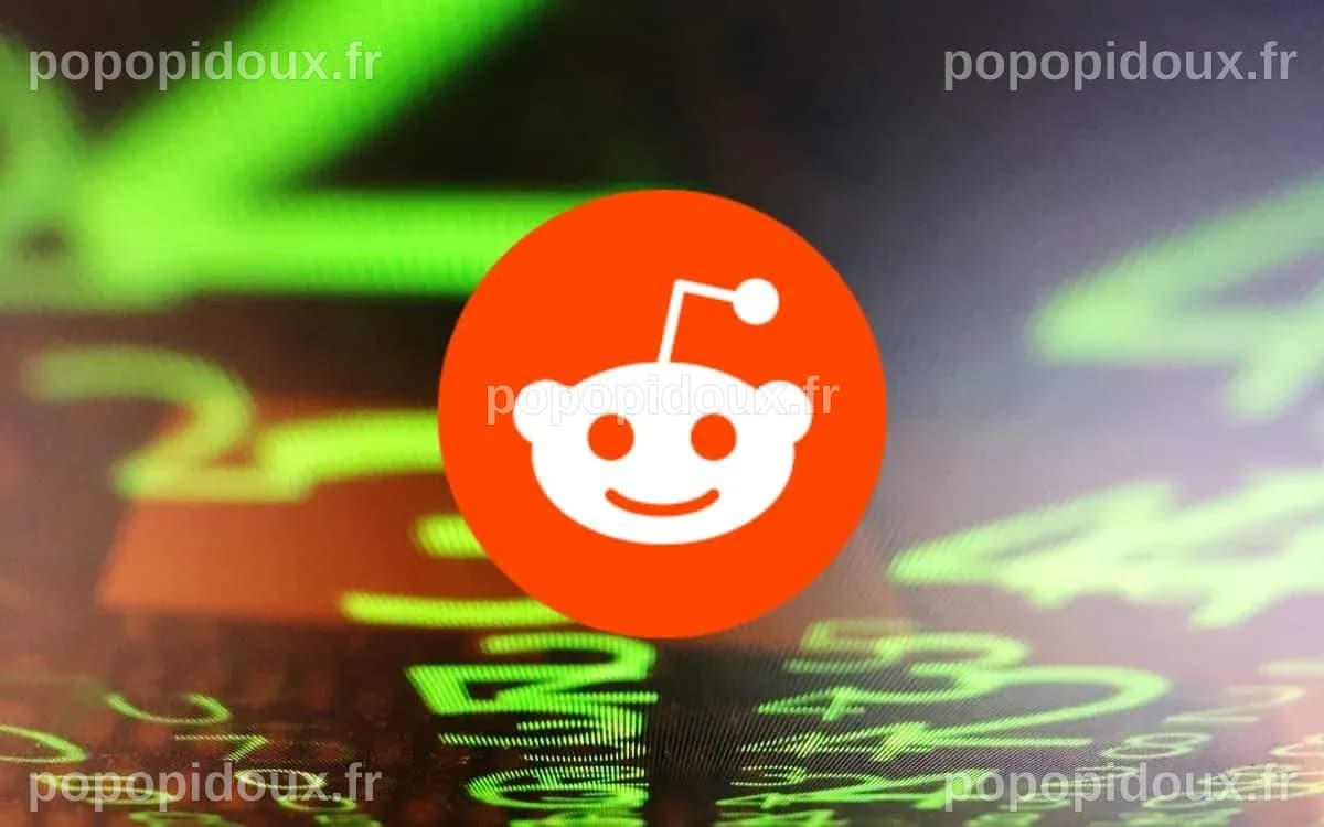 Reddit fait une entrée explosive en bourse, quelles conséquences pour ...