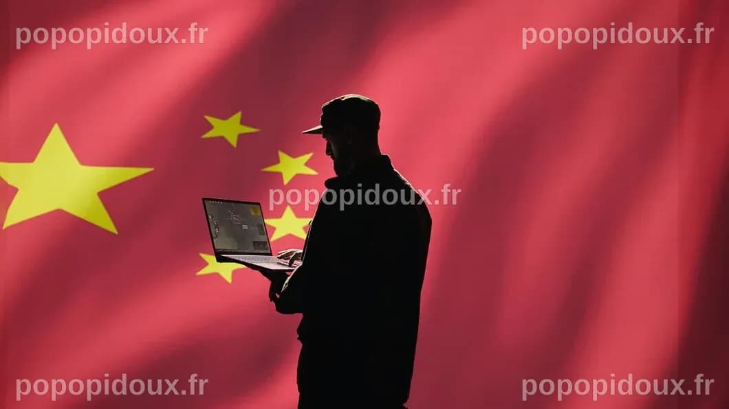 La Chine sur le point de devenir le leader mondial en financement scientifique dans deux ans ?