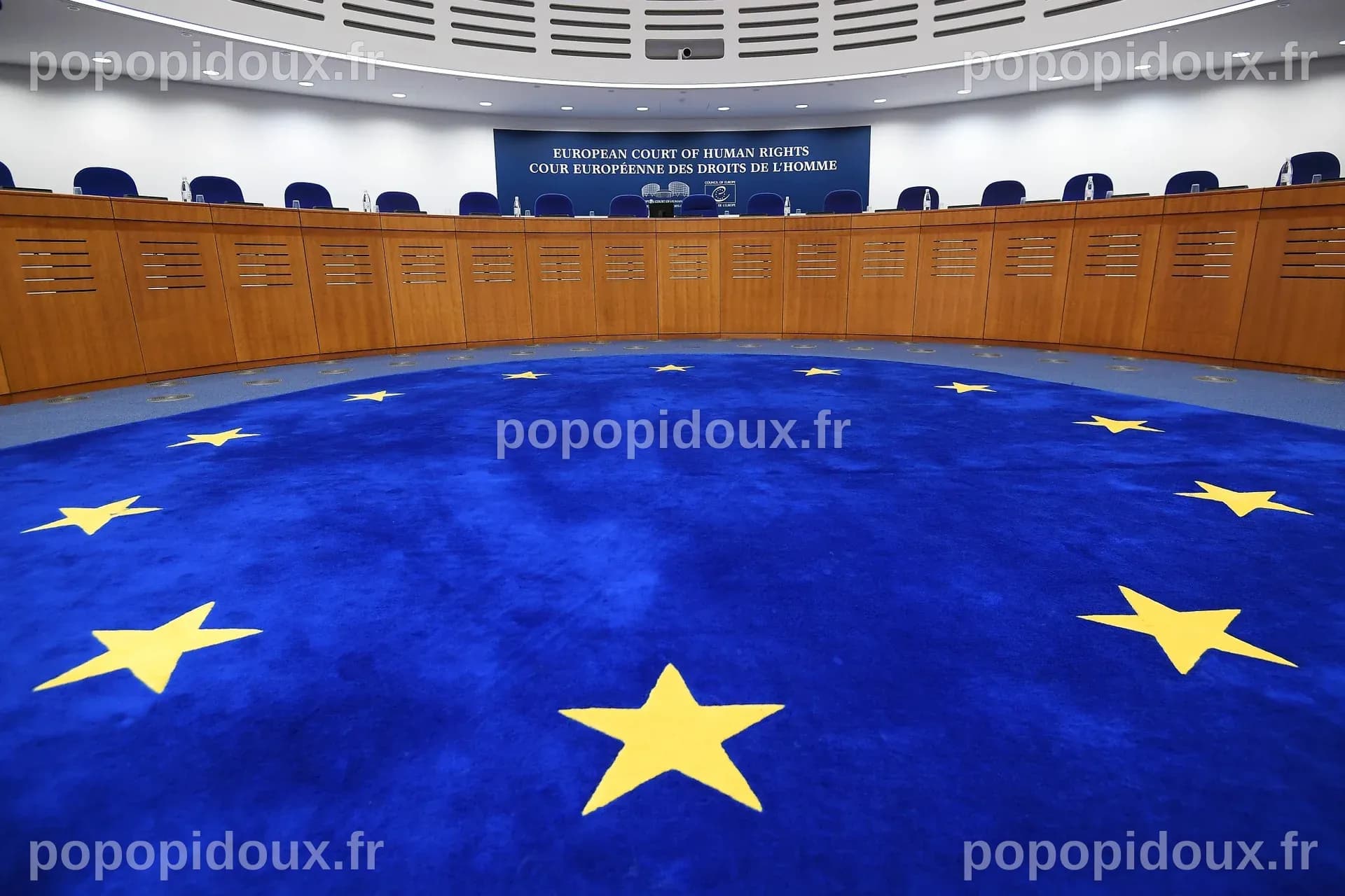 La Cour des droits de l'homme ordonne des réparations pour des cas de stérilisation forcée au Pérou