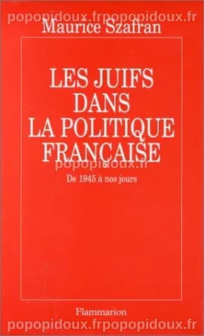La Démocratie Française en Péril : Défis et Opportunités dans la Politique Française