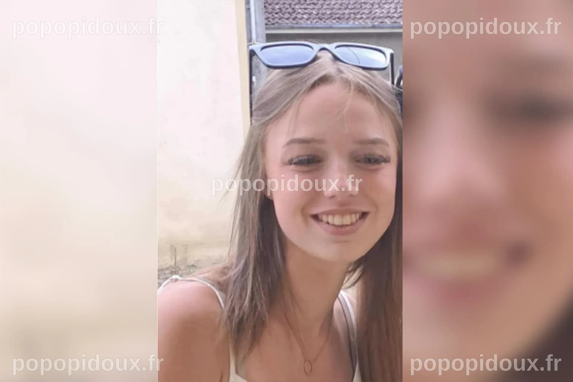 La disparition de Loana : Retour sur six téléréalités qui ont façonné la télévision française