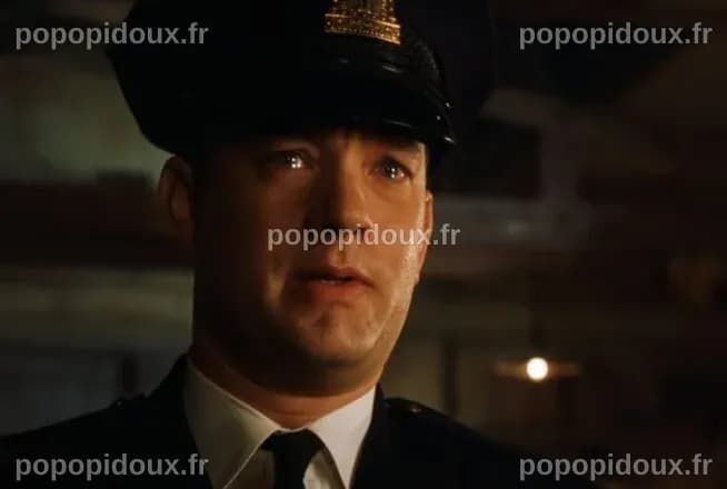 La Ligne verte : quiz, dossiers, news, toutes les infos sur le film