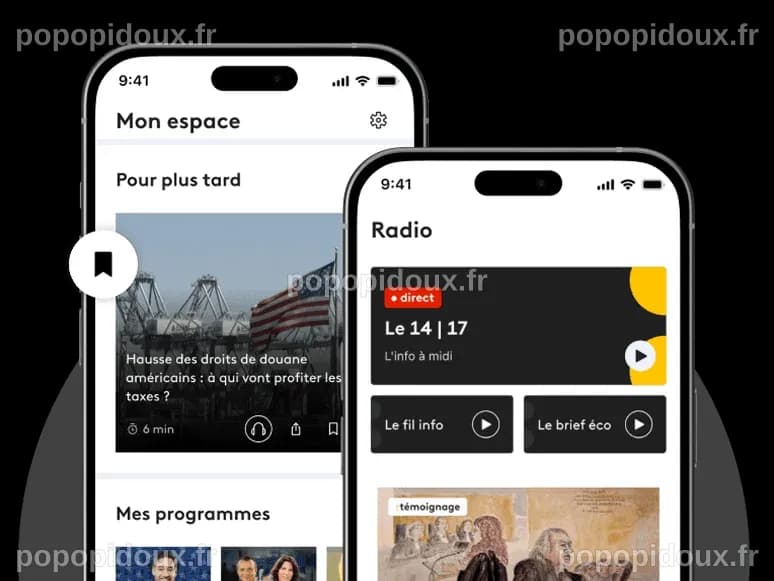 La Floride s'apprête à restreindre les programmes DEI dans les villes et comtés