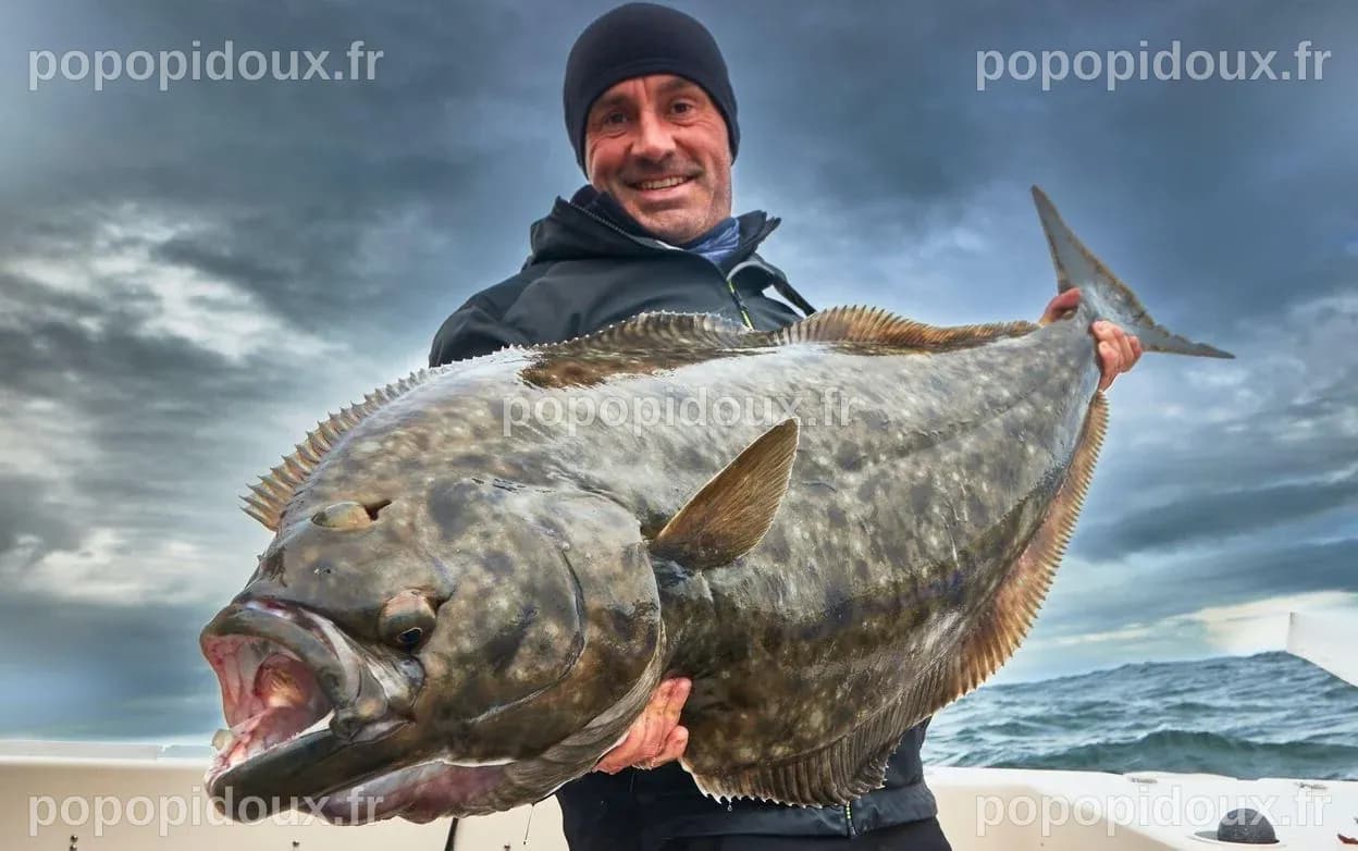 La Fortune de Cyril Chauquet : Un Voyage au Coeur de la Passion et de l'Aventure