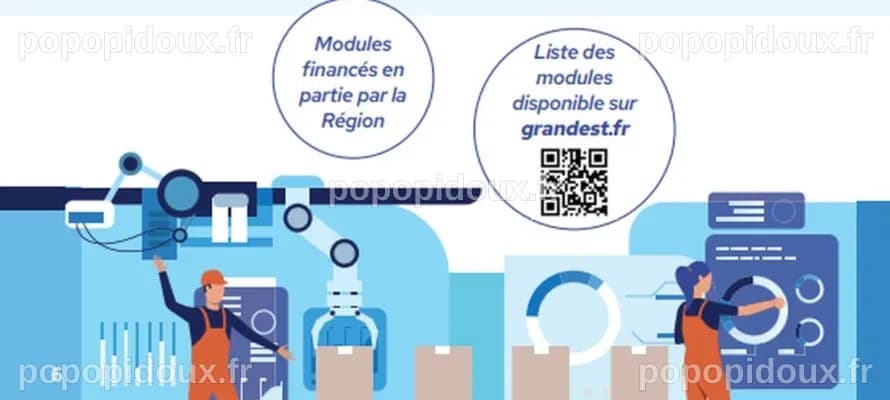 La Fortune de Guy Carlier : Parcours, Transformation et Succès