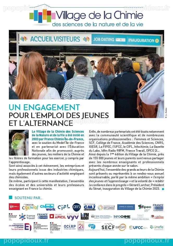 La Mécanochimie : Un Pilier Innovant de la Chimie Verte