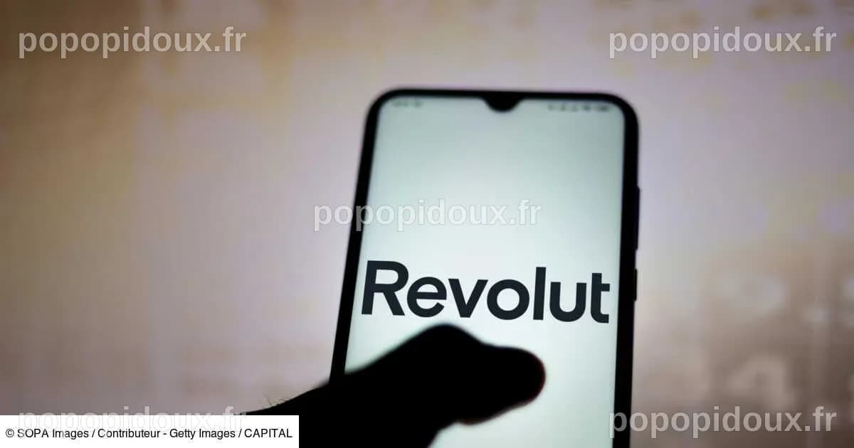 La néobanque indienne Fi met un terme à ses services bancaires