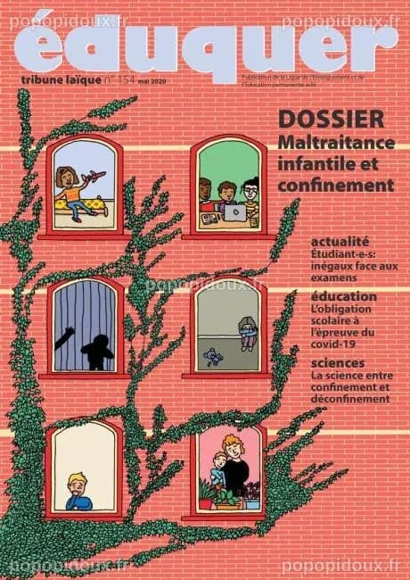 La Science : Entre Définition et Complexité