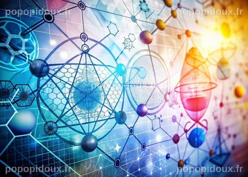 La Science : Une Exploration Complexe de la Connaissance