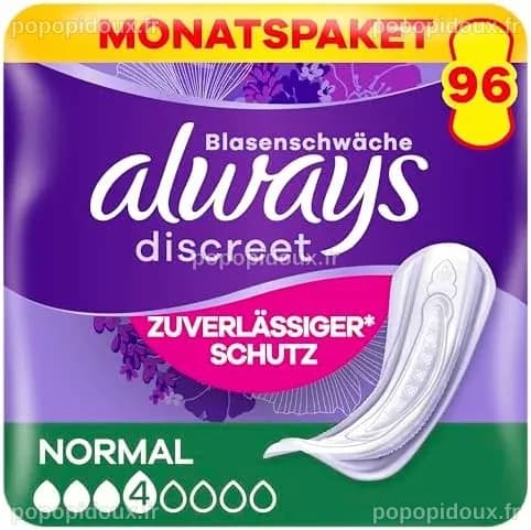 La notion de normalité dans un monde en constante évolution ...