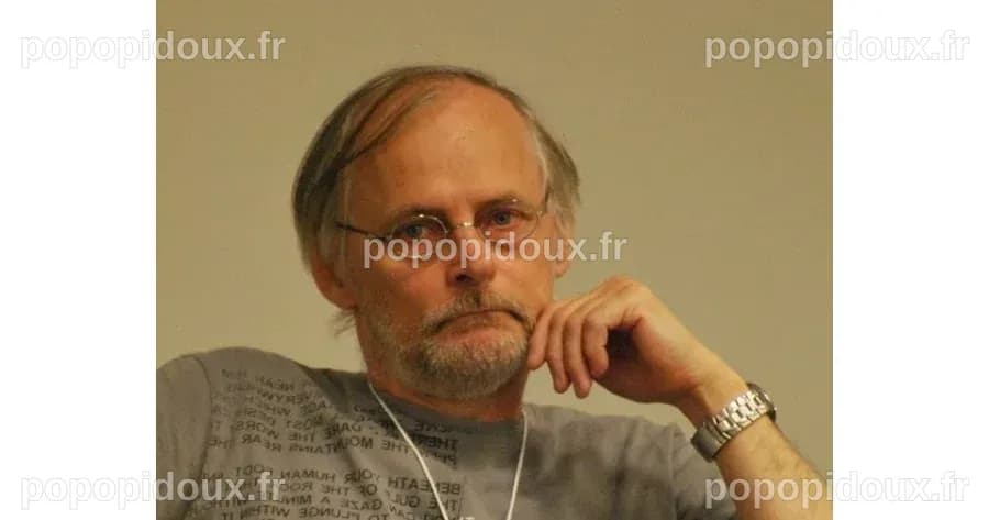 La Science à l'Épreuve : Une Critique Éclairée par Yves Gingras