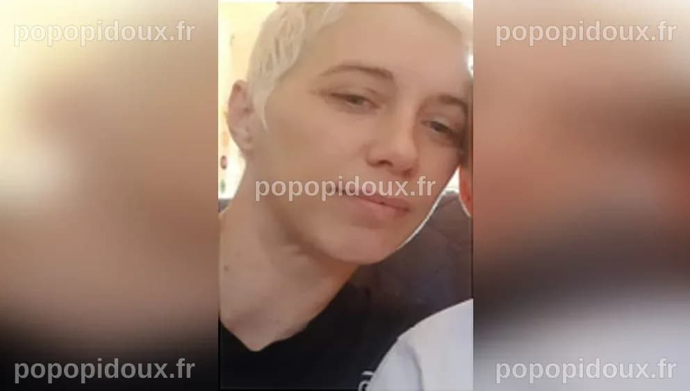 La police lance un appel à témoins après la disparition inquiétante d ...