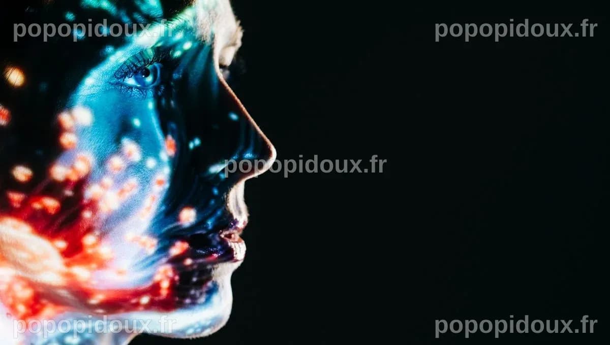 La science face à l'immortalité : jusqu'où pouvons-nous aller ?
