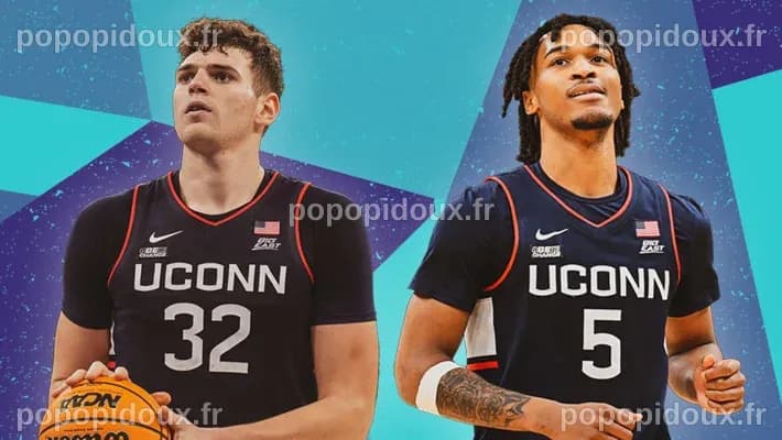 La victoire éclatante du Michigan en tournoi NCAA face à l'Alabama renforce la domination du Big Ten sur l'SEC