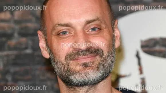 La vie amoureuse d'Augustin Trapenard : Entre passion et complicité avec Numa Privat