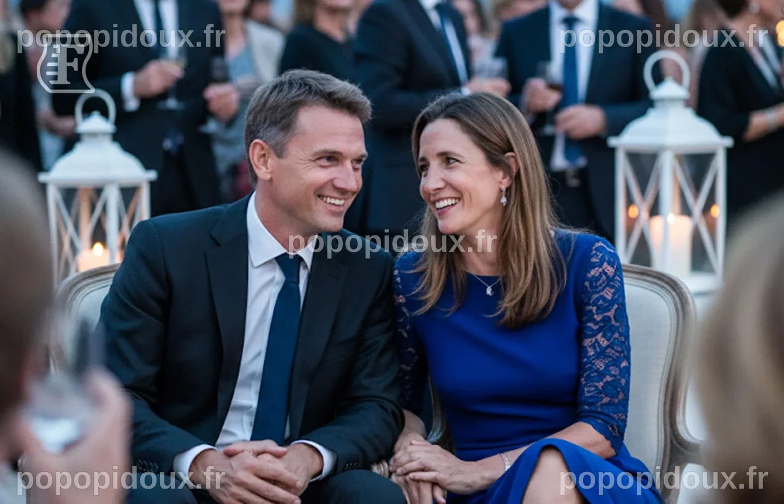 Alix Bouilhaguet Vie privée, couple, origine et détails personnels ...