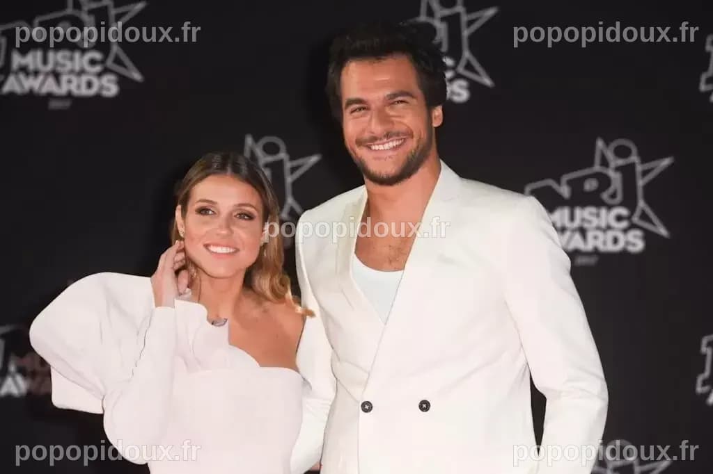 Vie Privée Raphaël De Casabianca Mariage - Célèbre Blog