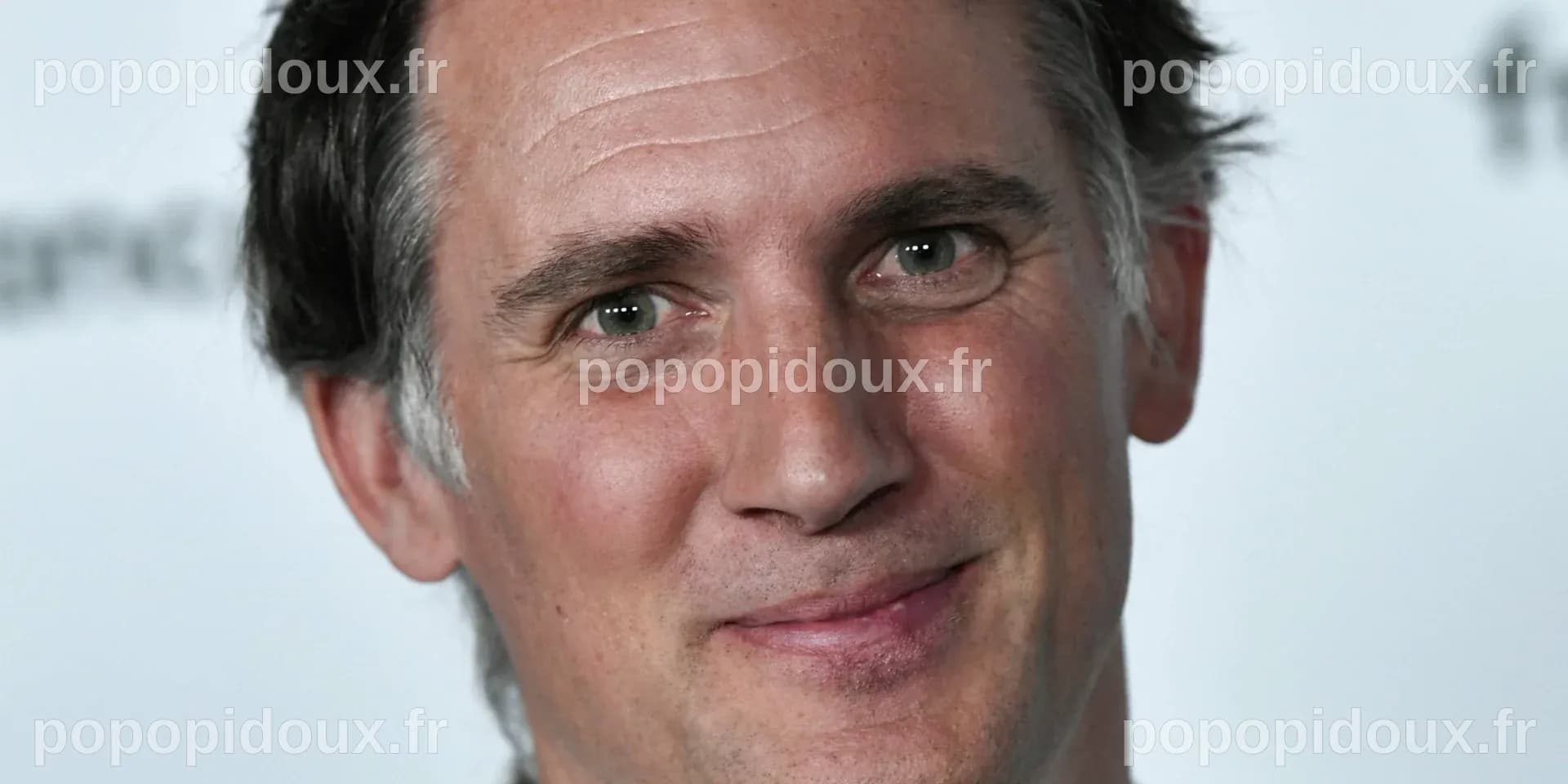«Un déchirement à chaque voyage» : Raphaël de Casabianca revient sur ...