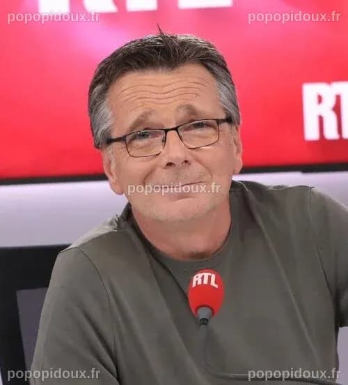 La Vie Privée de Samuel Ollivier : Mystères et Révélations