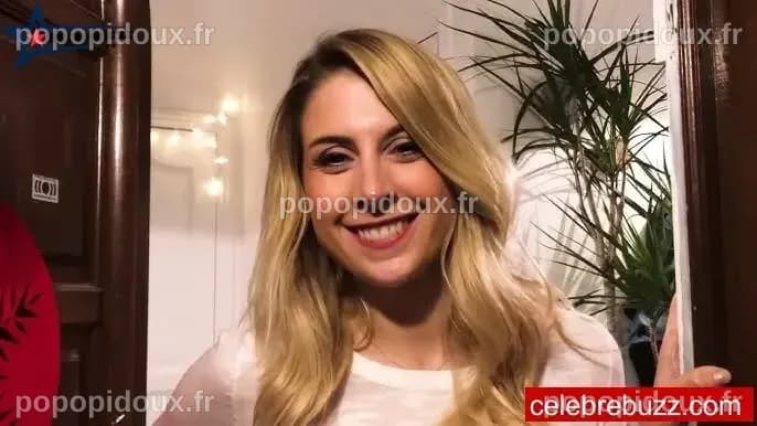 Laura Laune Enceinte : Une Nouvelle Aventure Hilarante dans sa Vie et sa Carrière
