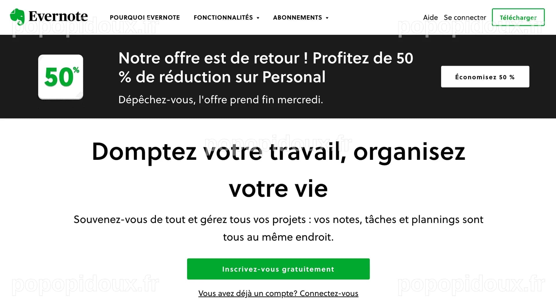 Le 'Uber de la guerre' : comment un logiciel de Palantir réduit à 20 le nombre d'analystes militaires américains en Iran, contre 2 000 lors de la guerre du Golfe