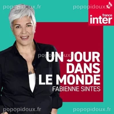 Le 7 mars : Une journée où le monde a chanté « We Are The World »