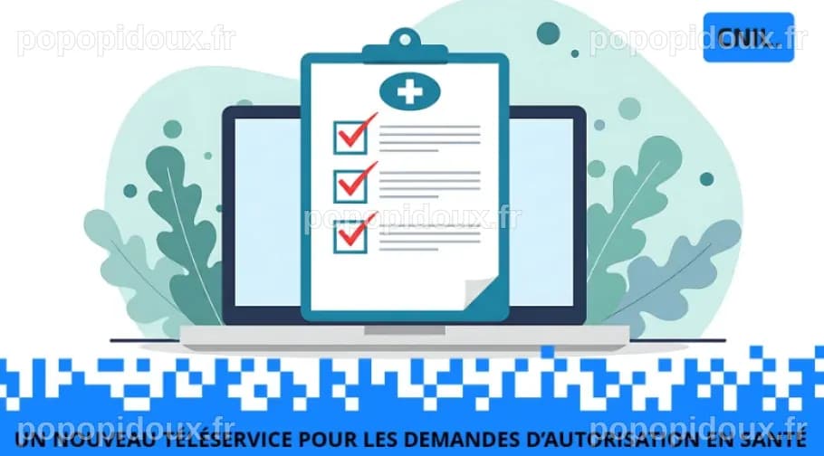 Le « Health Data Hub » : La CNIL valide le traitement automatisé des données de santé conforme au RGPD