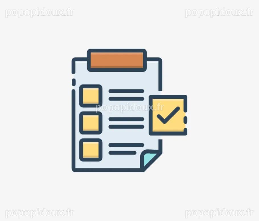 Le Health Data Hub fait évoluer le répertoire public des projets ...