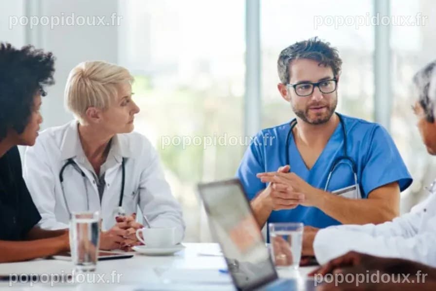 Le Health Data Hub met 6,2 millions d’euros sur la table pour reprendre ...