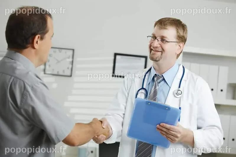 Données de santé : Health Data Hub pris d'assaut devant le Conseil d'Etat