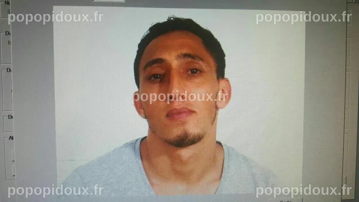 Le corps d'un étudiant américain disparu à Barcelone retrouvé, selon la police espagnole