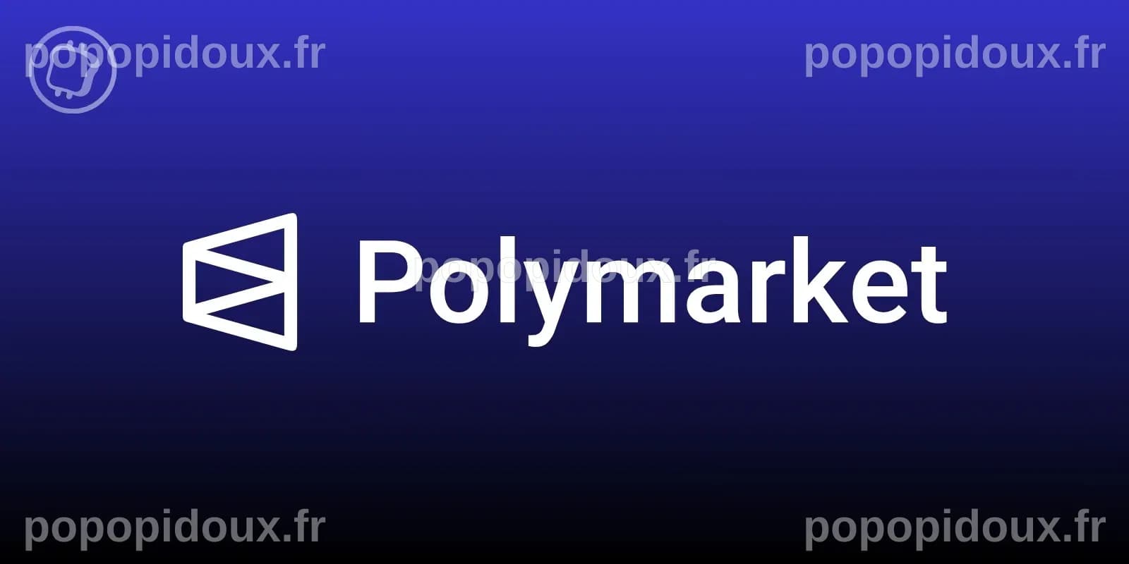 Le Dernier Pop-Up de Polymarket : Un Bar Sportif pour Suivre l'Actualité