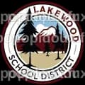 Lakewood School District-BoardDocs®