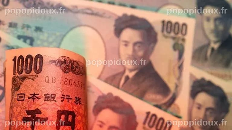 Le dollar recule face au yen alors que les marchés évaluent un nouvel ...