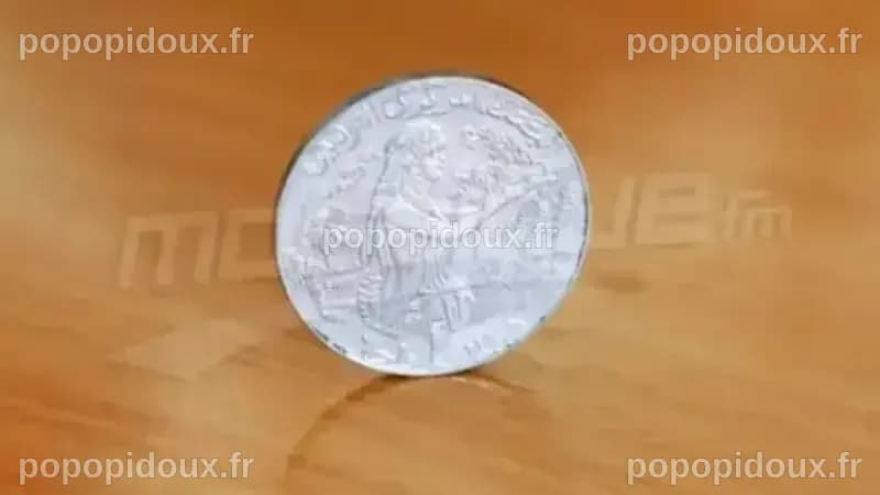 Le dollar recule face au yen : enjeux d'un nouvel accord commercial et de la politique japonaise
