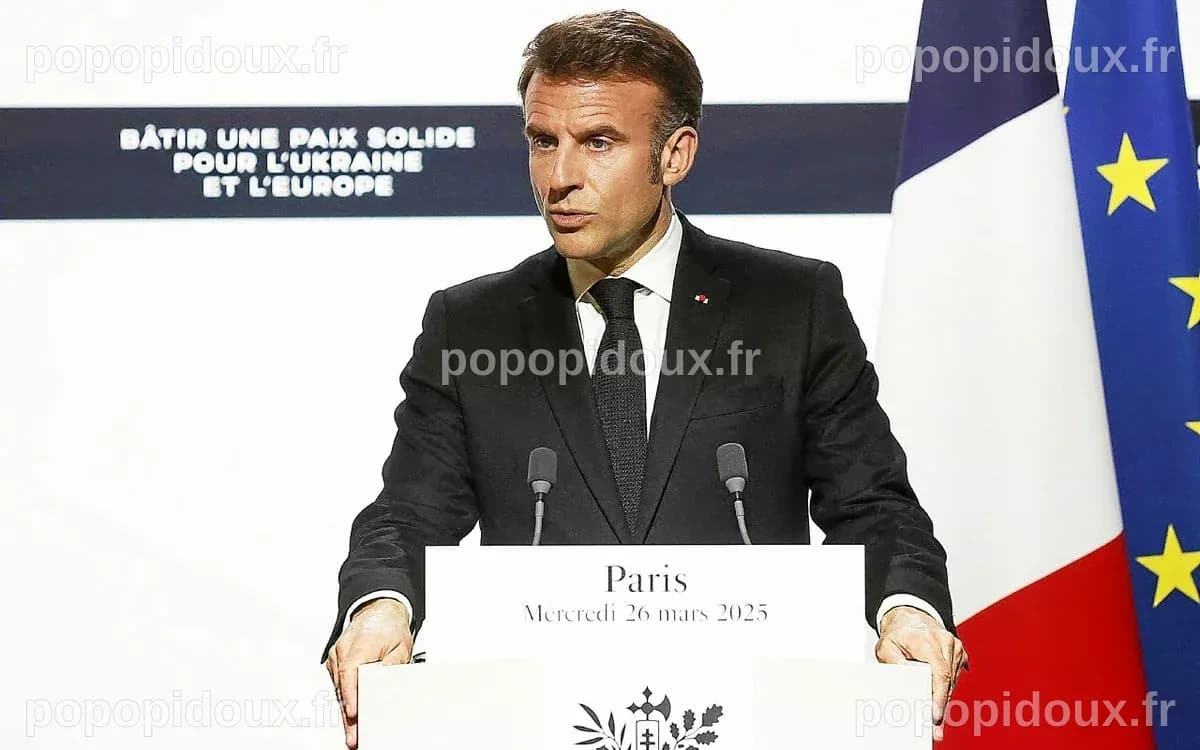 Le fondateur de Polymarket annonce une résistance croissante aux paris sur la guerre