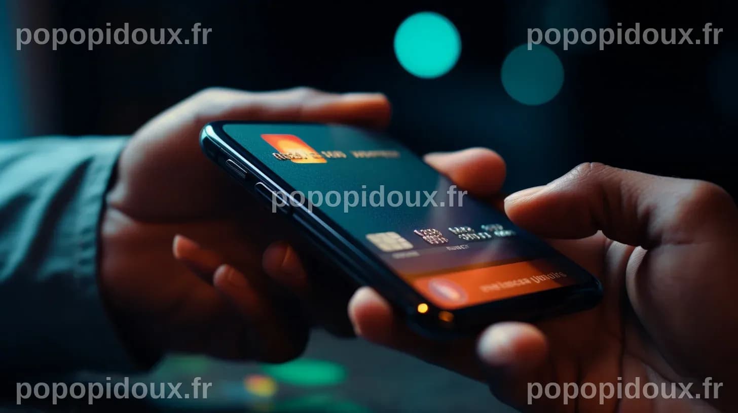 Le Fonds Baron Opportunity se sépare de Duolingo (DUOL) en raison d'une tendance de croissance déclinante