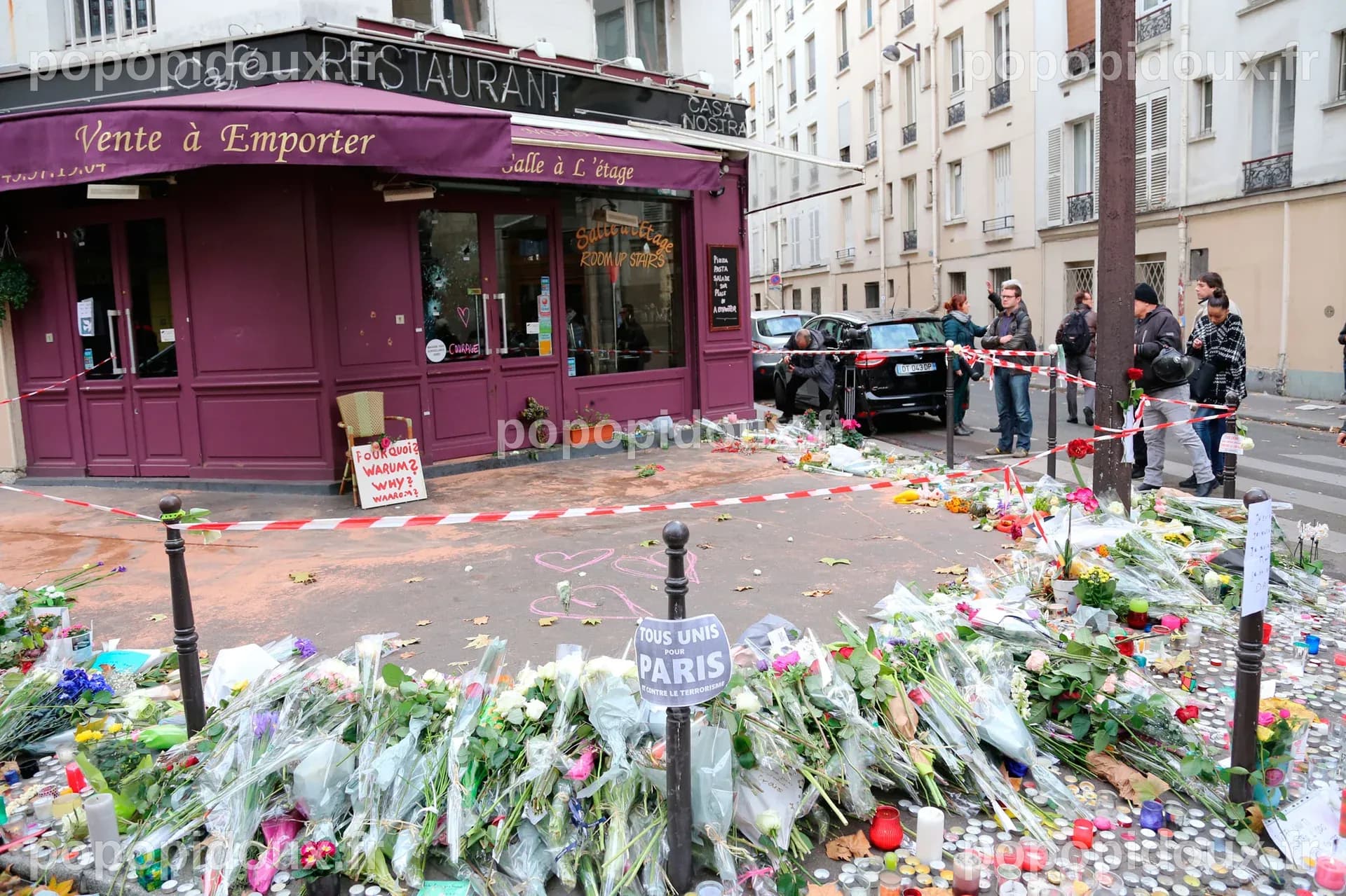 La polémique n'en finit pas - Vente d'une vidéo au "Daily Mail"
