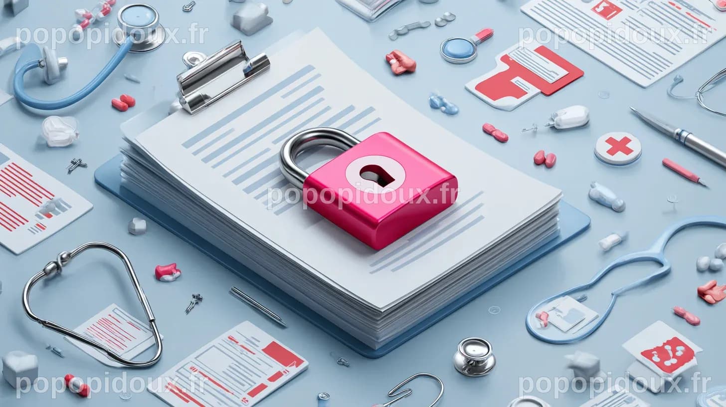 Le Health Data Hub projette une migration vers un hébergement souverain ...