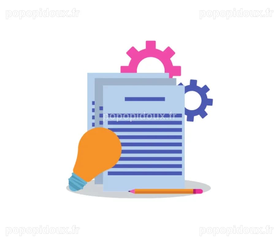 De nouvelles fiches sur le PMSI, issues d’une collaboration entre le ...