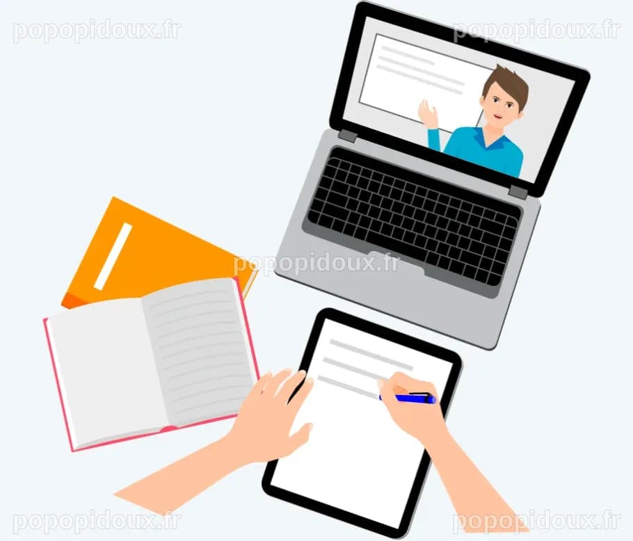 Le Health Data Hub fait évoluer son offre de formation ! | Health Data Hub