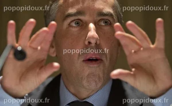 Le Health Data Hub maintient le cap malgré la controverse autour de Microsoft, selon le Conseil d'État