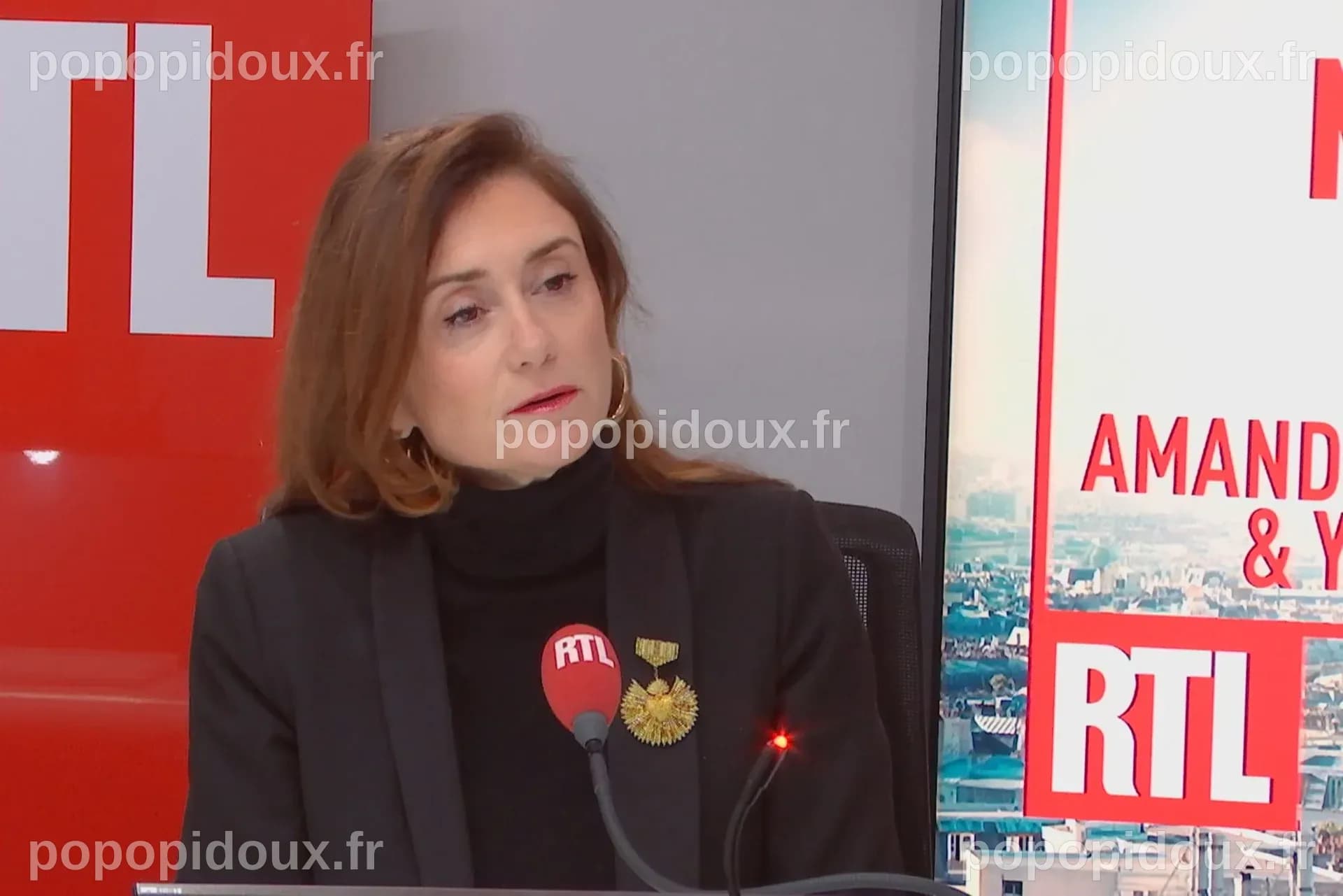Le Mariage de Sandrine Josso : Un Voyage au Cœur de Son Engagement et de Son Amour