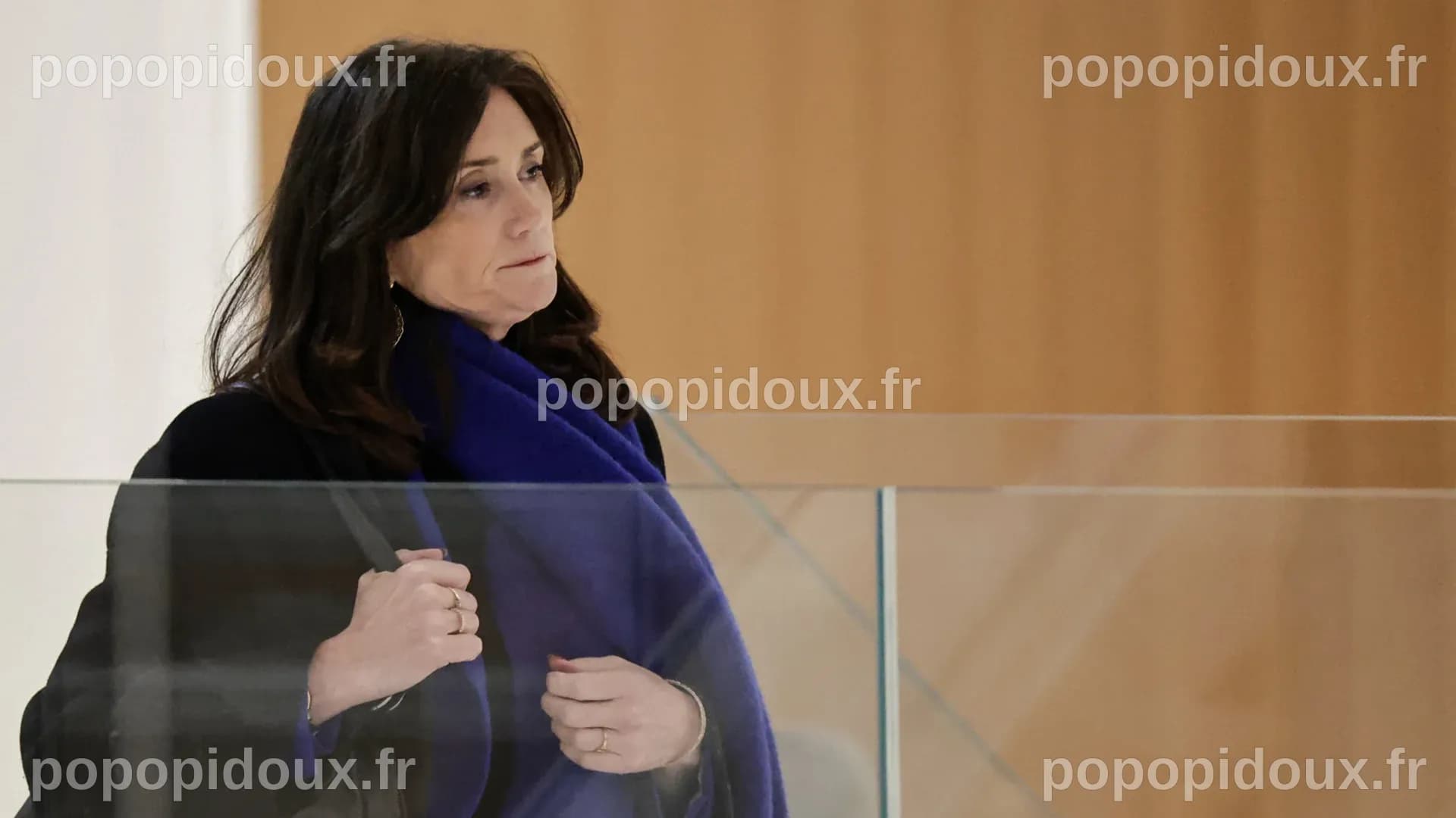 "Je suis allée voir un ami, j'ai découvert un agresseur": le témoignage ...
