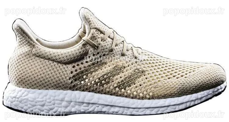 Le mystère du couinement des baskets enfin dévoilé par la science