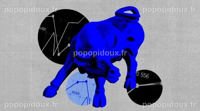 Le Nasdaq entraîne Wall Street à la baisse alors que les prix du pétrole flambent suite aux frappes de représailles iraniennes