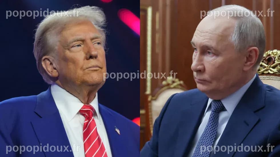 À la Une: comment mettre fin à la guerre en Ukraine? - Revue de presse ...