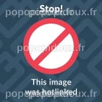 Rapport Mondial Sur Le Bonheur 2023 : L’Algérie Est Le Second Pays Le ...